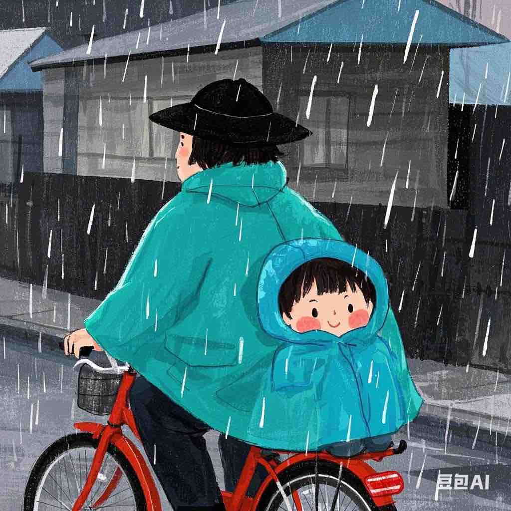 买我开箱必出金