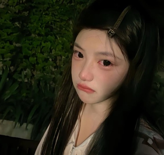 玩家1382705091673370624