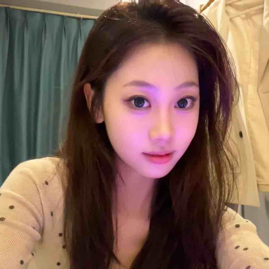玩家6559269453558128**