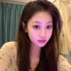 玩家6559269453558128**