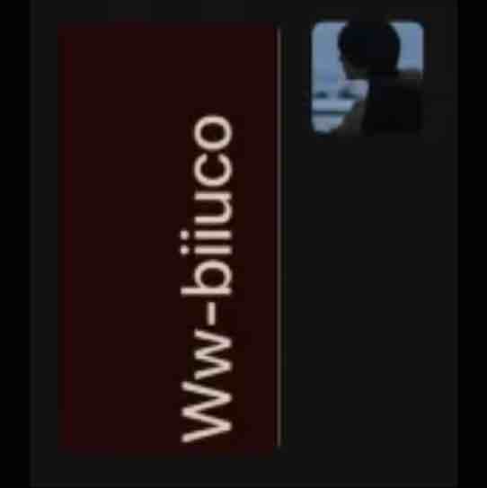 玩家1063224699644657664
