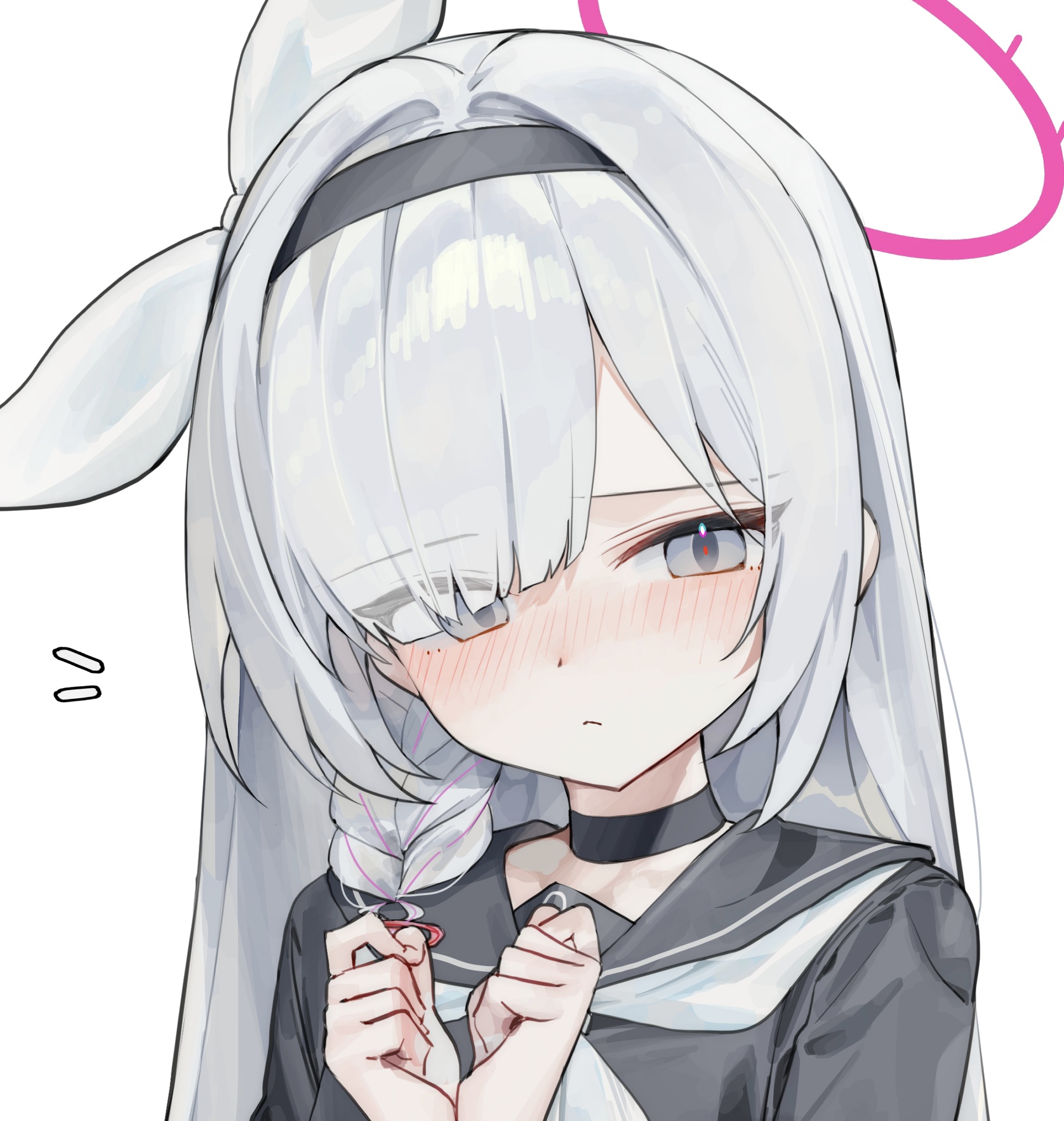 米咕噜啦