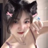 到码头整点薯条