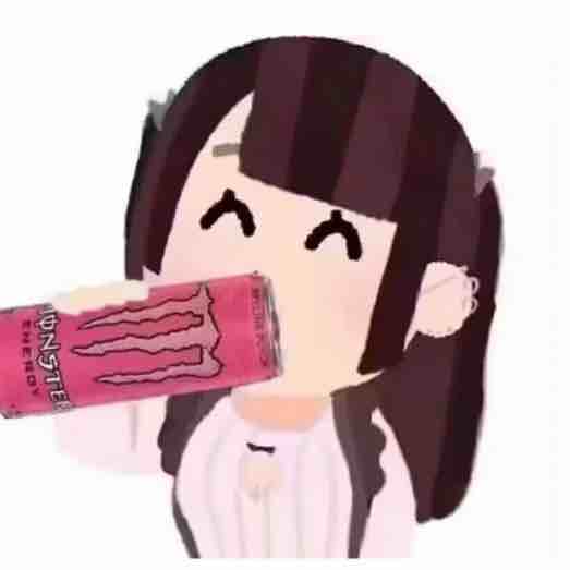 我是穷学生