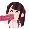 我是穷学生