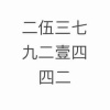 头象可剪可聊
