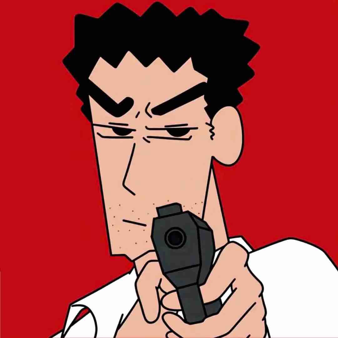 玩家1326264573322358784