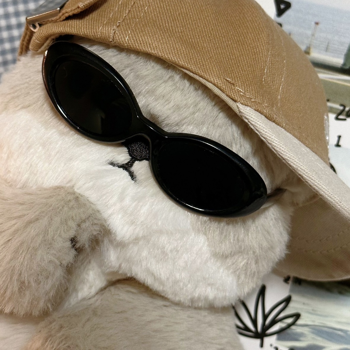 玩家1377049007304937472