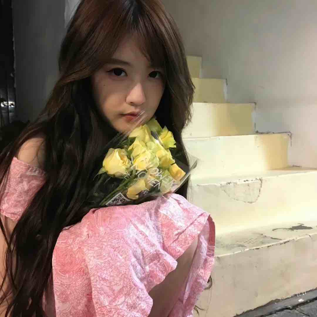 无助！