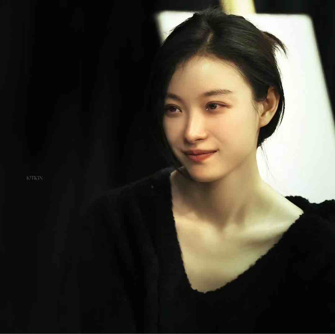求购丢我谢谢哥