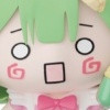 千早爱音