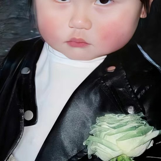 蒜鸟蒜鸟