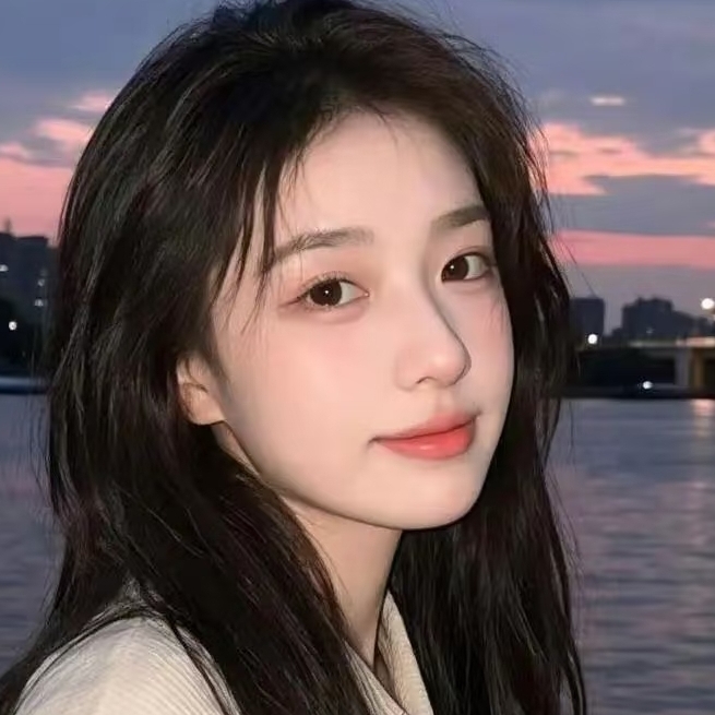 欣欣自动发货