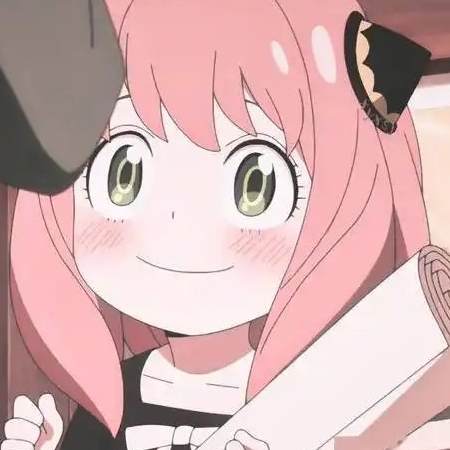 cs2yu