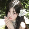 女大自用