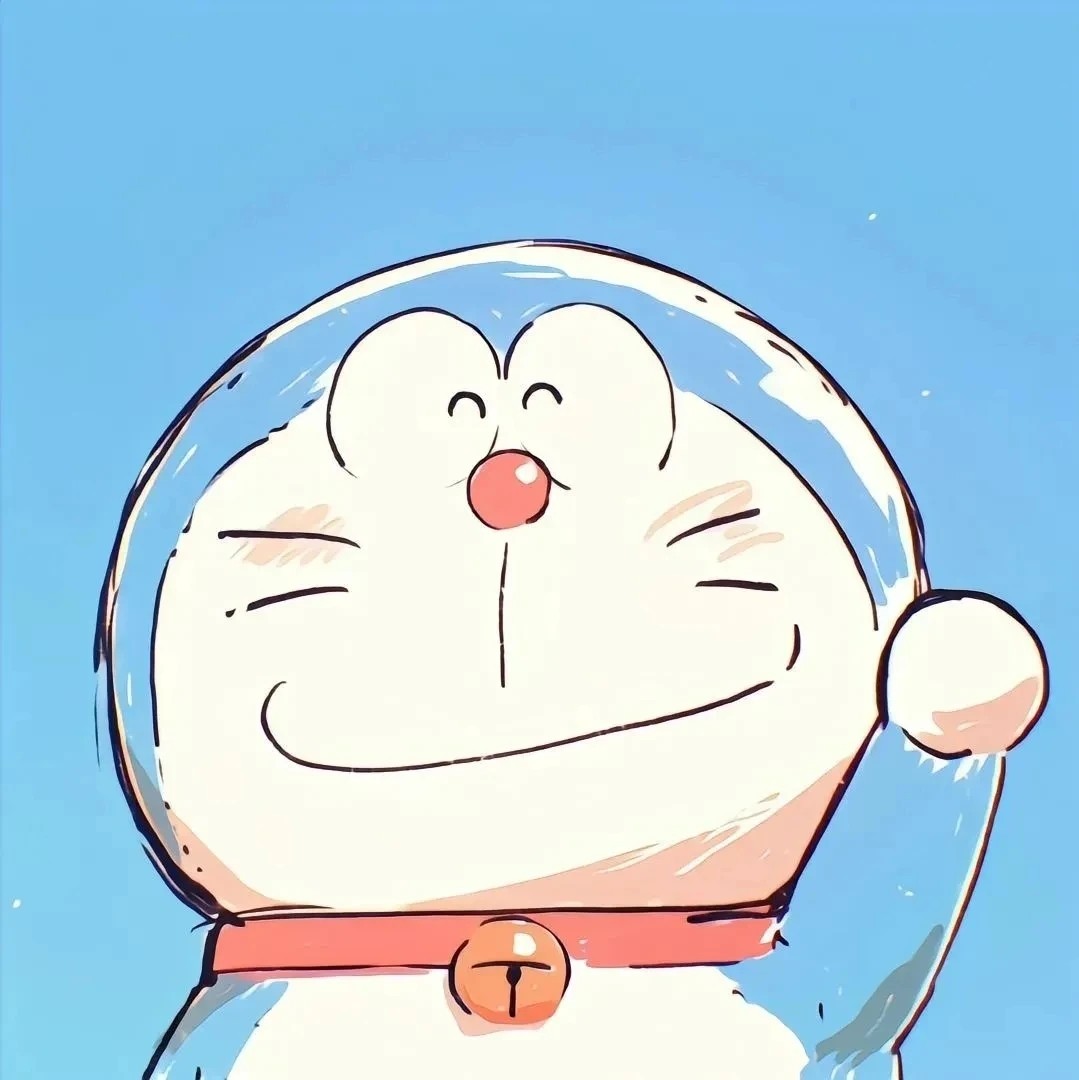 赤豆糊小圆子