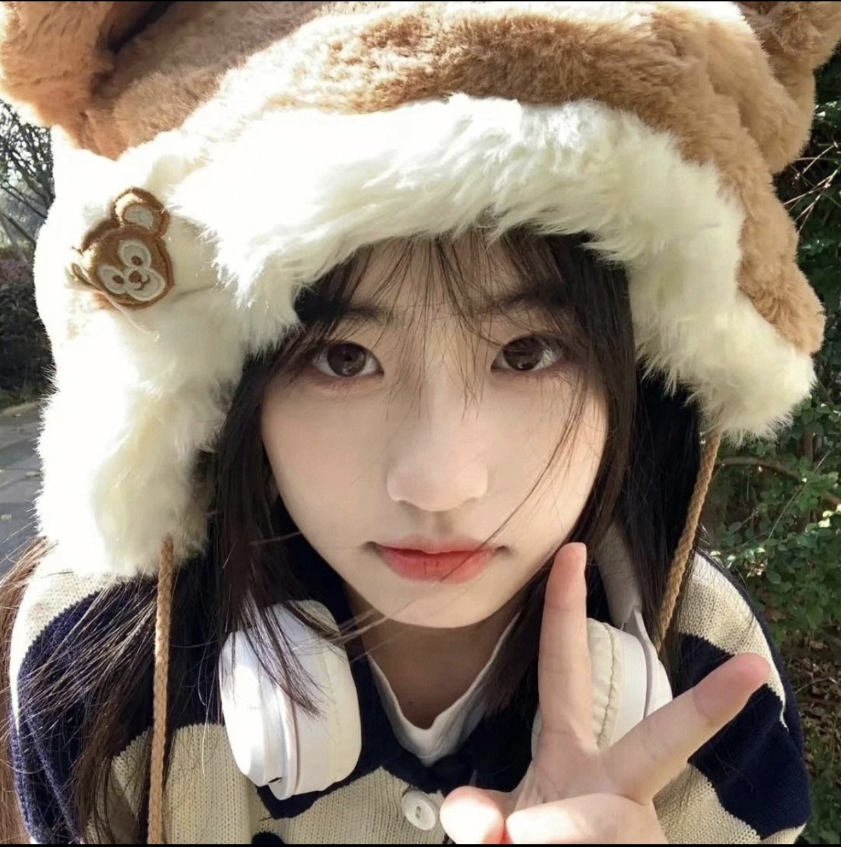 哥哥可以给我吗