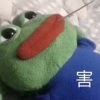 秒发糕手