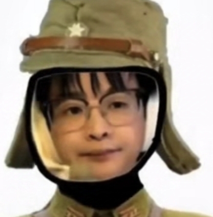 秒发秒发秒发