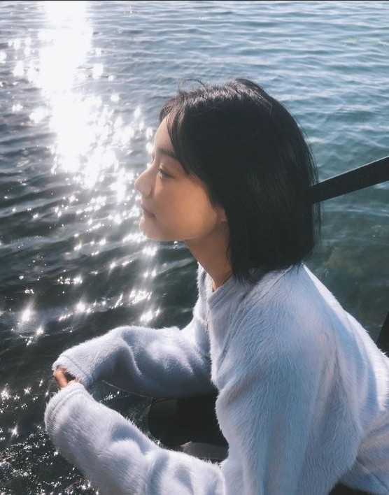 层楼勿误我