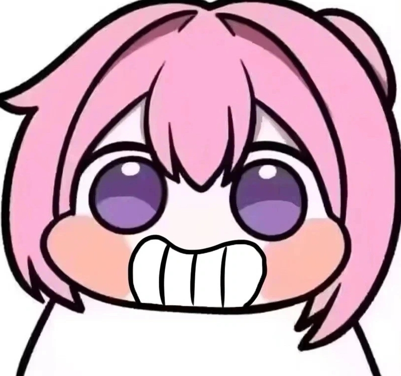 渗透之阿凡
