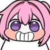 渗透之阿凡