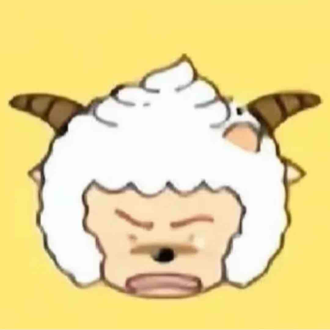玩家863598720011882496