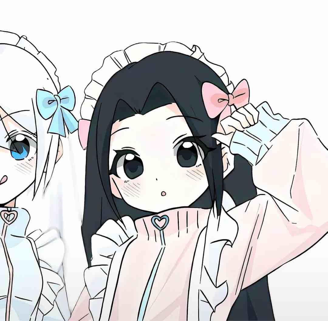 方源秒发货