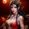 美杜莎专卖秒发