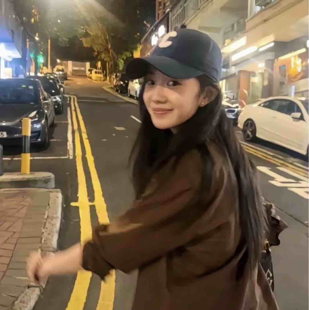 买我发财哥哥