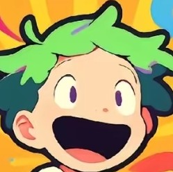羊羊当铺