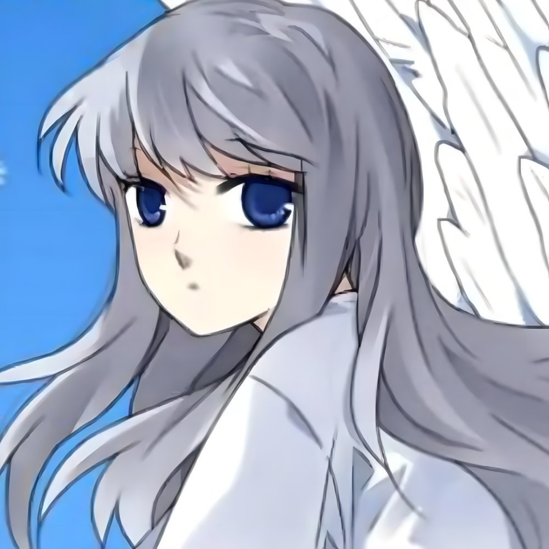 桃安妮xsT