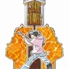 好材料大放送秒发