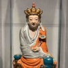 祝老板身体健康
