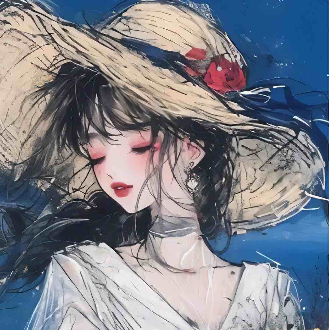 阿尔托莉雅