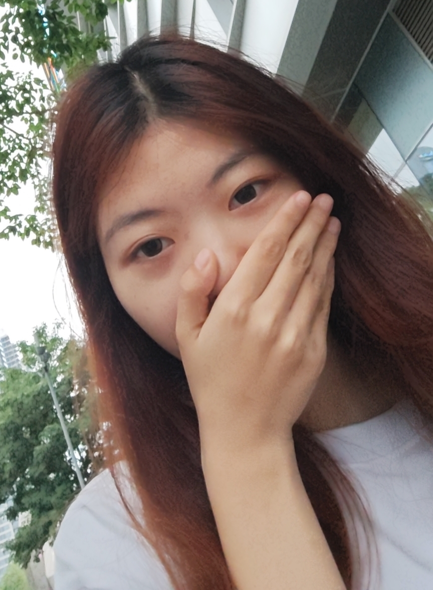玩家1413072502550421504