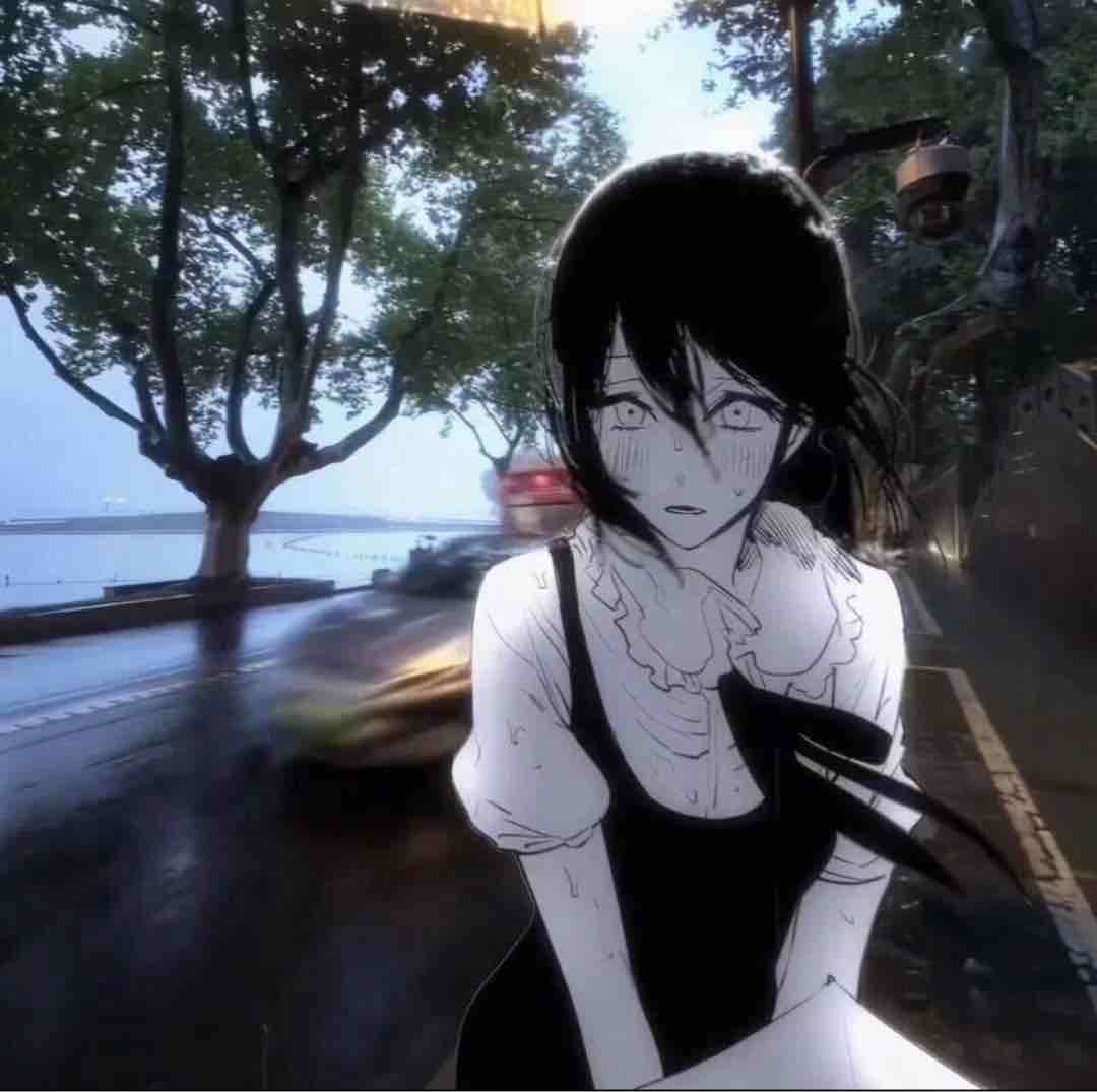 女大自用