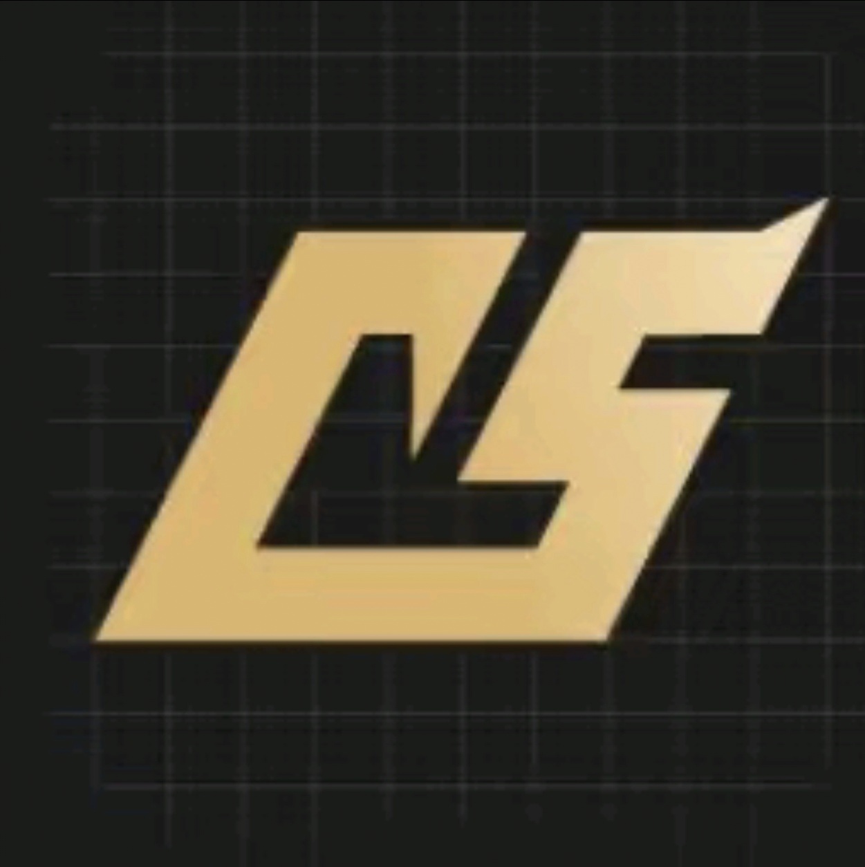 C5GAME