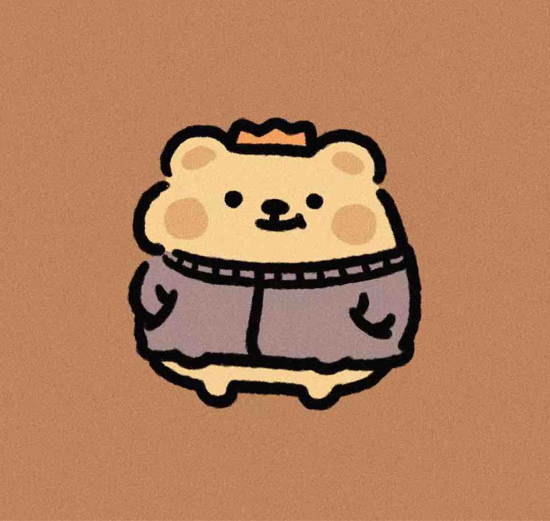 丢丢丢啊丢