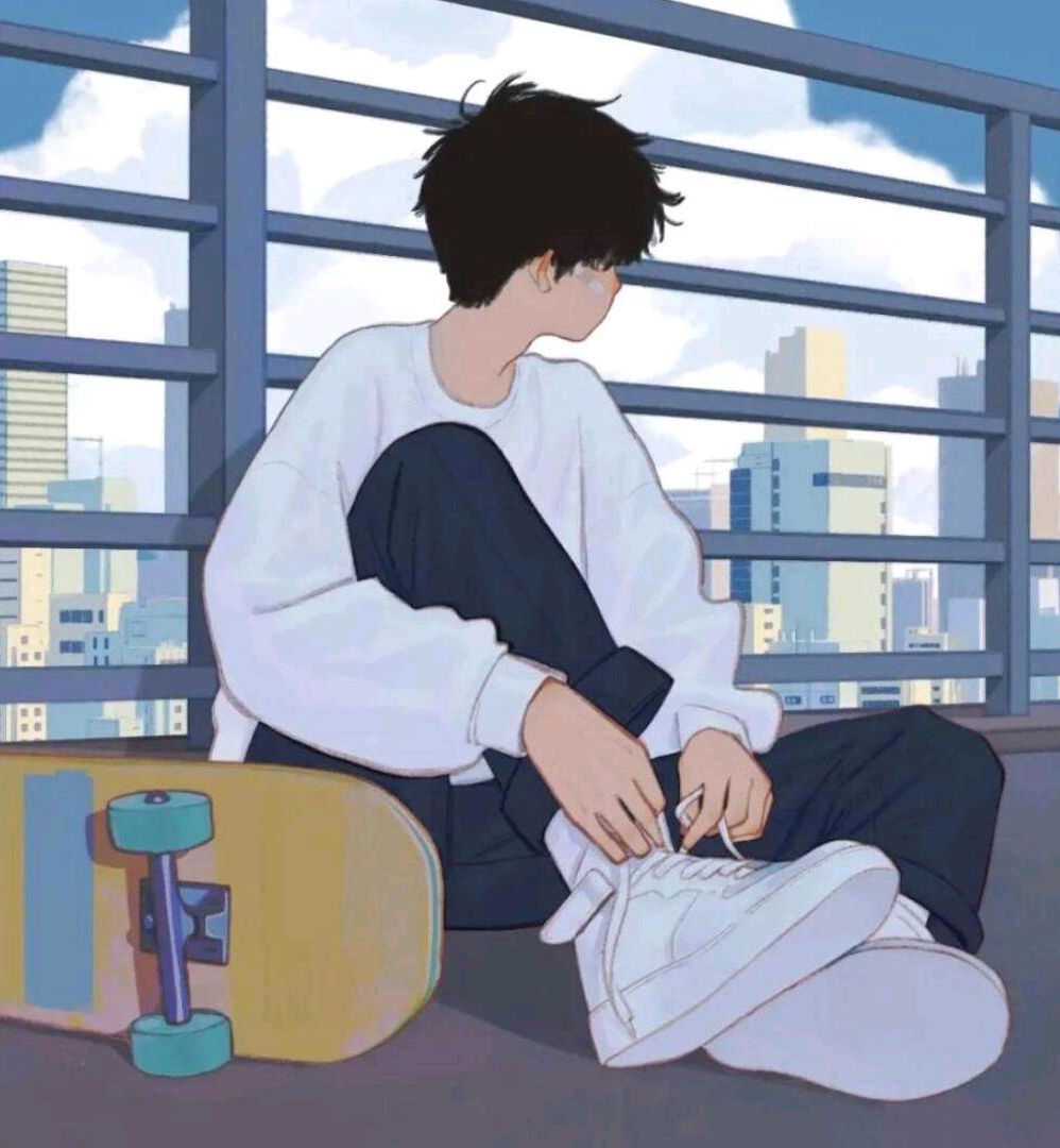 呓语11