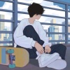 呓语11