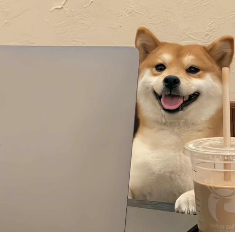玩家1400763881778409472