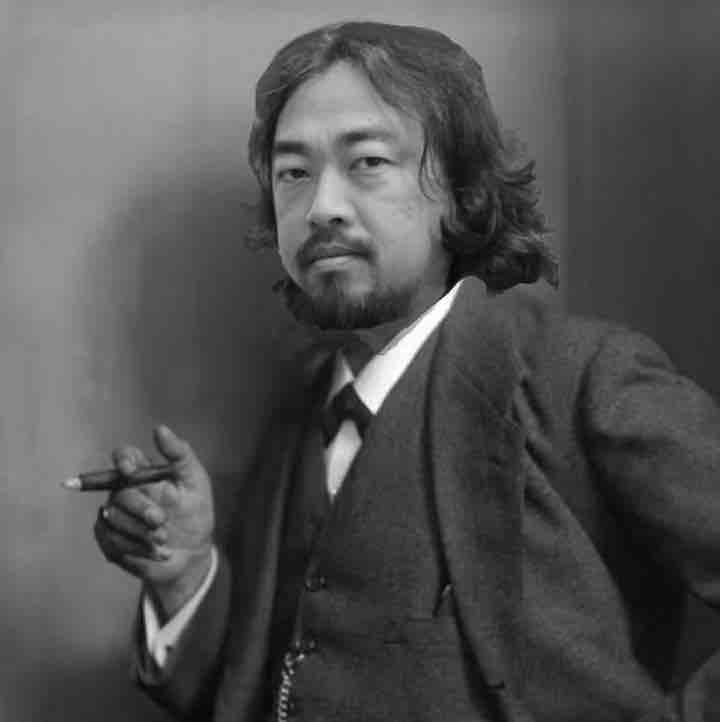 坤坤秒发