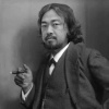 坤坤秒发