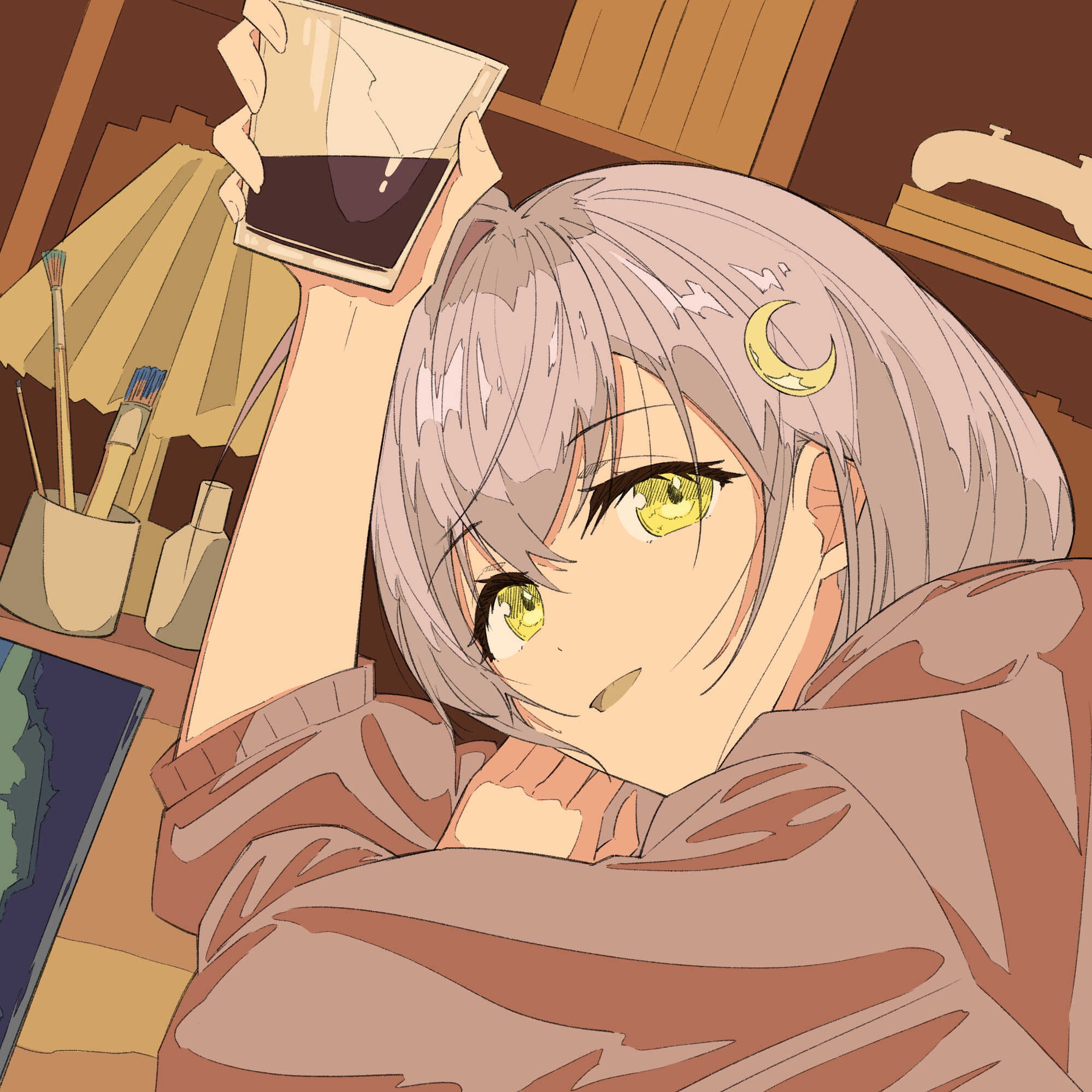 Autumn