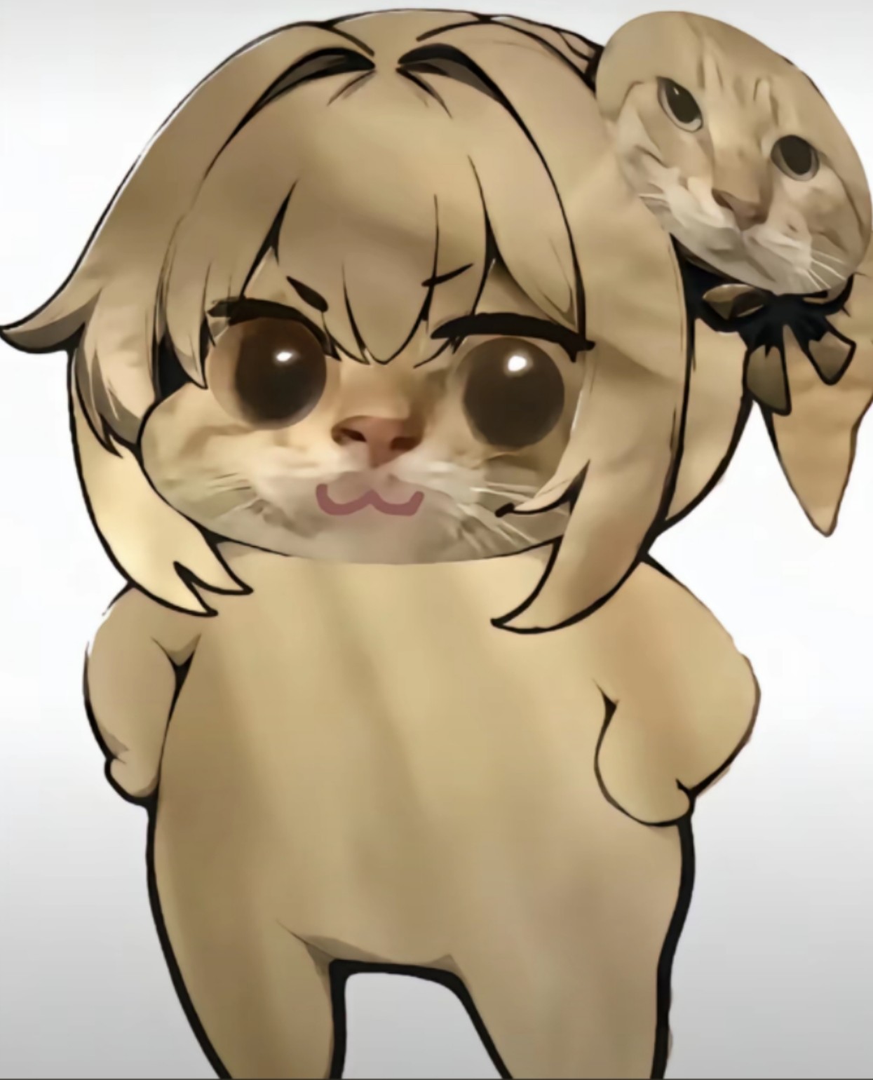 玩家1391010327325933568