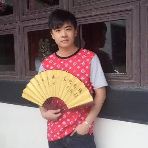 攸攸没品