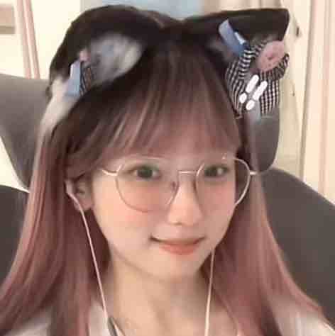 电小信的杂货铺