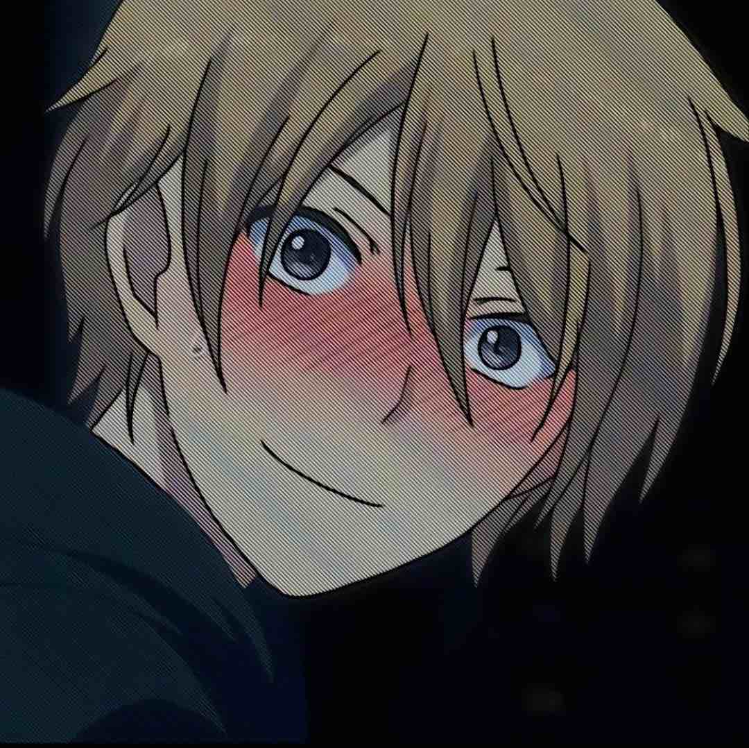 美和