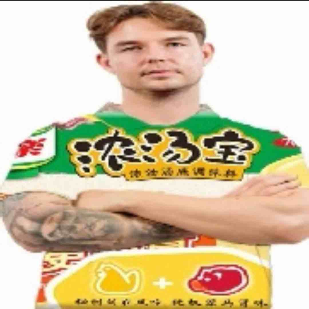 玩家1412390151692996608